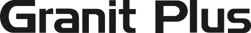 GranitPlus