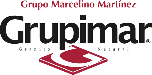 Grupimar