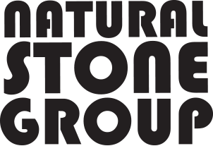 Natural Stone