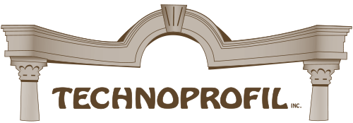 Techno Profil